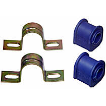 K8793 Sway Bar Bushing, Set of 2, Problem Solver Series