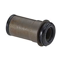 K8826 Problem Solver Series Idler Arm Bushing - Direct Fit