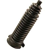 Steering Rack Boot, Sold Individually - 