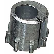 Camber and Alignment Kit - Front