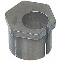 K8974 Alignment Caster - Camber/Caster Bushing, Direct Fit