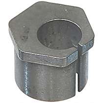 K8975 Camber and Alignment Kit - Camber/Caster Bushing, Direct Fit