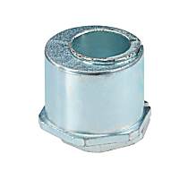 K8986 Problem Solver Series Camber and Alignment Kit - Camber/Caster Bushing, Direct Fit