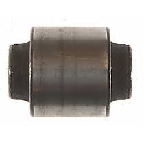 K90061 Control Arm Bushing, Sold individually