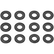 Camber and Alignment Kit, Problem Solver Series - Front