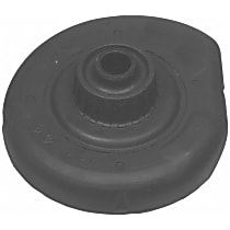 K90229 Spring Seat - Direct Fit