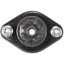 K90322 Problem Solver Series Shock and Strut Mount