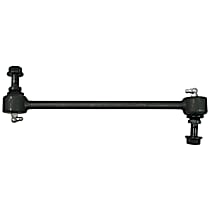 Front Sway Bar Link, Problem Solver Series