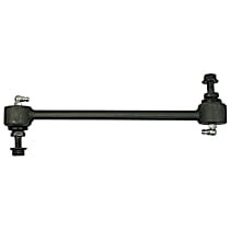 Rear Sway Bar Link, Problem Solver Series