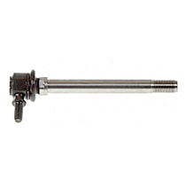 Front Sway Bar Link, Problem Solver Series