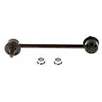 K90370 Sway Bar Link - Rear