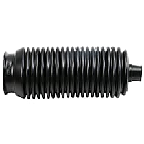 K90437 Steering Rack Boot, Sold Individually, Direct Fit