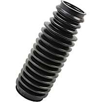 Steering Rack Boot, Sold Individually - 