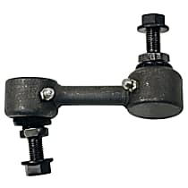 Front, Passenger Side Sway Bar Link, Problem Solver Series