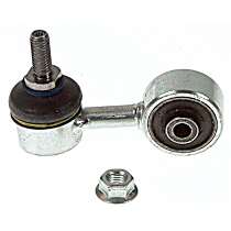 K90511 Front Sway Bar Link, Problem Solver Series