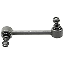 K90702 Sway Bar Link, Problem Solver Series