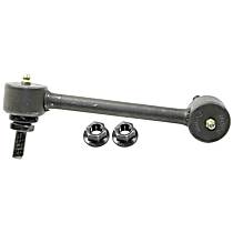 K90703 Sway Bar Link, Problem Solver Series