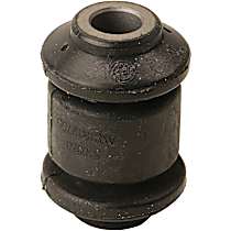 Front, Driver or Passenger Side, Lower, Frontward Control Arm Bushing, Sold Individually