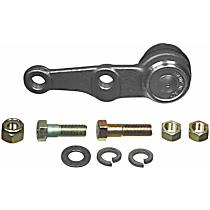 K9089 Front, Passenger Side, Lower Ball Joint Problem Solver Series