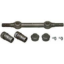 K9154 Control Arm Shaft Kit - Direct Fit, Kit