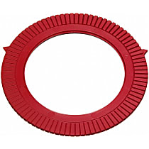 Camber and Alignment Kit - Camber/Toe Shim, Direct Fit