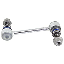 K9229 Sway Bar Link, Problem Solver Series