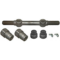 K9335 Control Arm Shaft Kit - Direct Fit, Kit