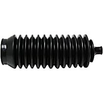 K9358 Steering Rack Boot, Sold Individually, Direct Fit