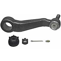 K9422 Problem Solver Series Pitman Arm - Direct Fit, Sold individually