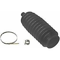 K9448 Steering Rack Boot, Sold Individually, Direct Fit
