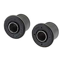 K9468 Front, Upper Control Arm Bushing Problem Solver Series, Kit