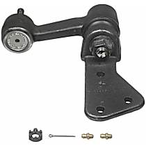 K9486 Idler Arm - Direct Fit, Sold individually