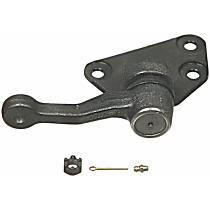 K9500 Idler Arm - Direct Fit, Sold individually