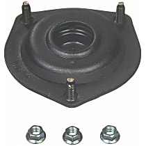 K9506 Shock and Strut Mount Rear, Sold individually