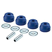 K9733 Strut Rod Bushing -, Kit