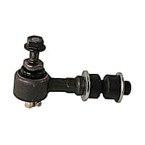Front Sway Bar Link, Problem Solver Series