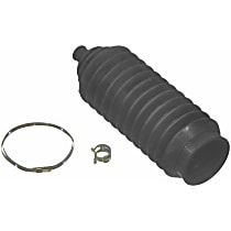 K9882 Steering Rack Boot - Direct Fit, Sold individually