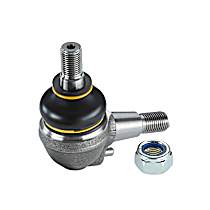 K9918 Front, Driver or Passenger Side, Lower Ball Joint Problem Solver Series