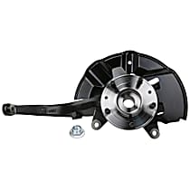 LK011 Knuckle
