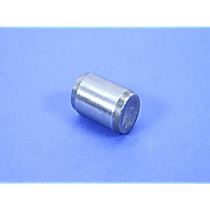 Clutch Bell Housing Dowel Pin