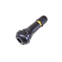 TPMS Valve Stem