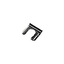 Brake Hose Clip