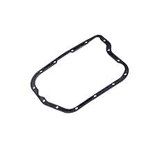 OE Replacement Series Automatic Transmission Pan Gasket - Sold individually