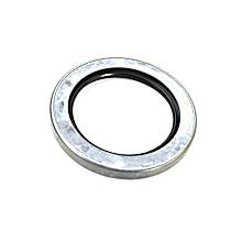 02954738 Wheel Seal - Direct Fit