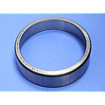 02955374 Wheel Bearing Spacer