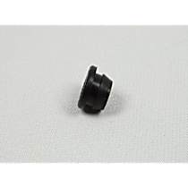 03575333 Grommet