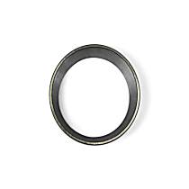03723569 Direct Fit Differential Carrier Bearing Cup