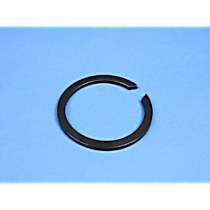 03821558 Transfer Case Bearing Snap Ring - Direct Fit