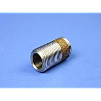 04104511AB Direct Fit Engine Oil Filter Connector, Sold Individually