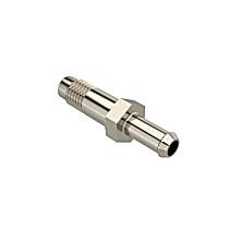 04137696AB Axle Breather Vent Tube